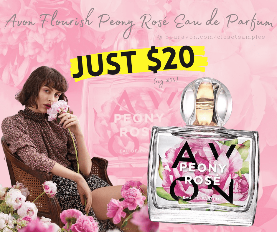 Avon-Flourish-Peony-Rose-Eau-de-Parfum-closetsamples.png
