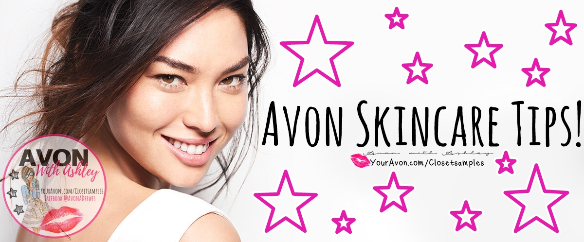 Avon-Skincare-Tips-April2019.jpg