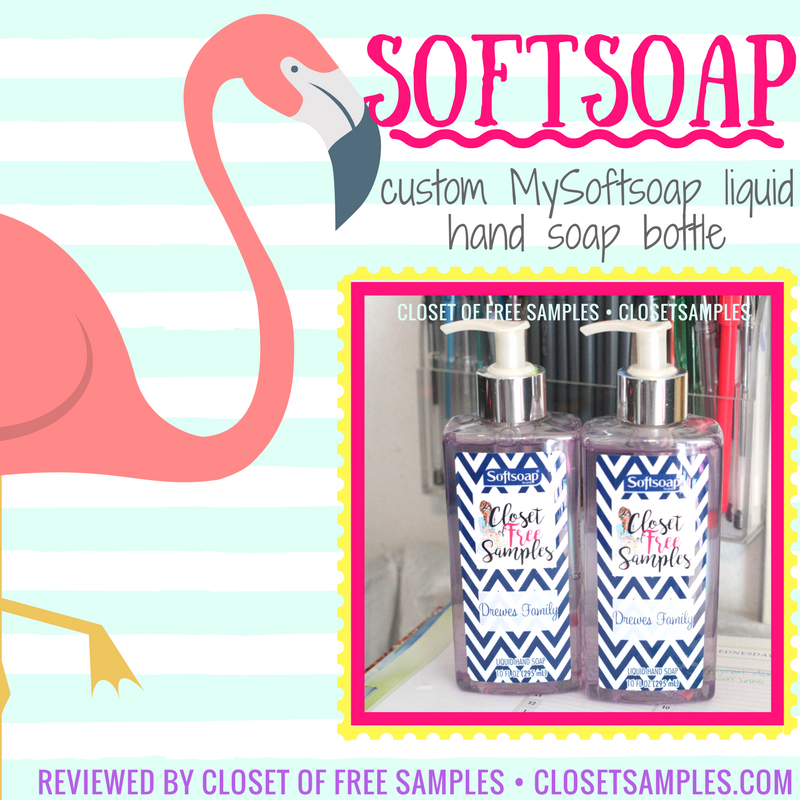 Celebrate Mother's Day with MySoftsoap.png