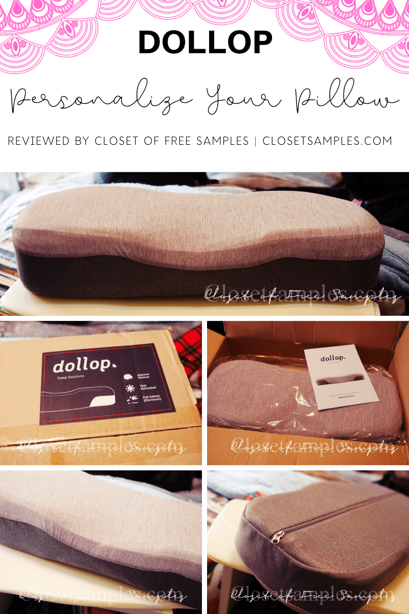 Dollop-Personalize-Your-Pillow-Review-Closetsamples.png