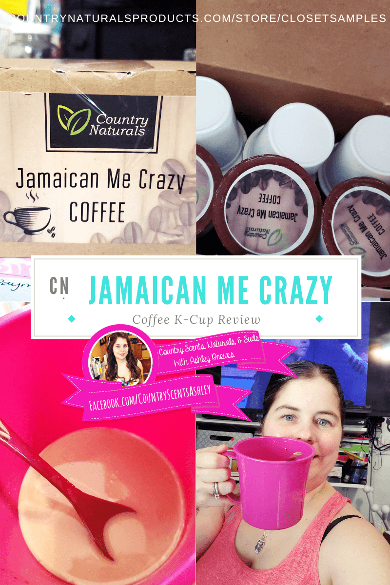 My-1st-Time-Trying-Country-Naturals-Jamaican-Me-Crazy-Coffee-Review-Closetsamples.png
