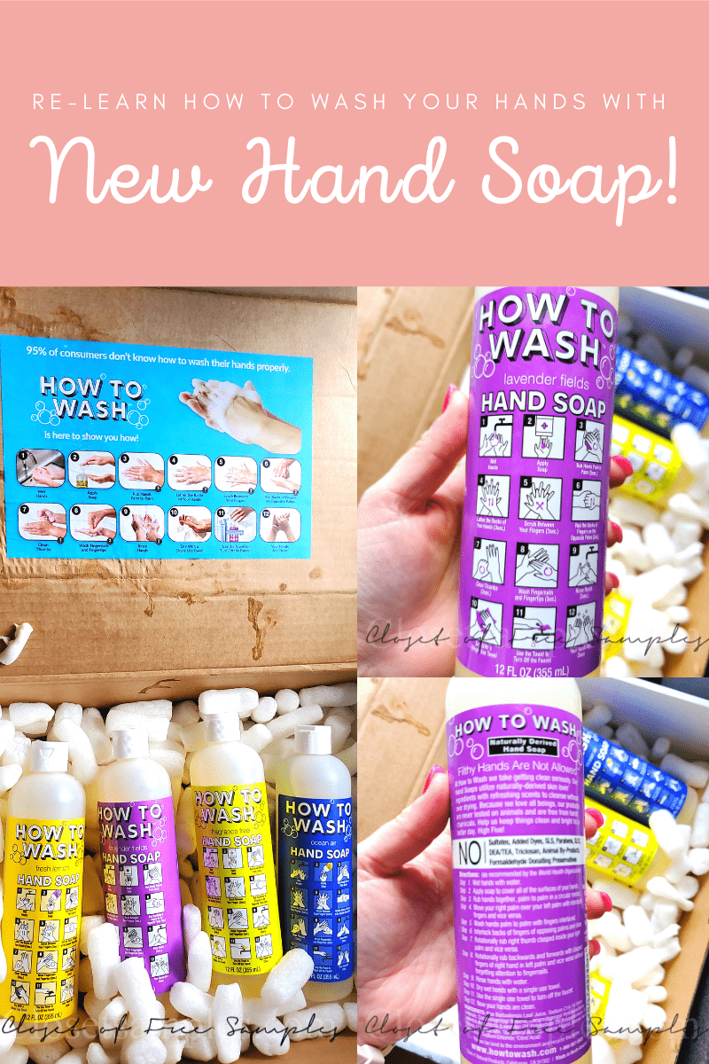 Relearn-How-to-Wash-Your-Hands-with-New-Hand-Soap-Review-closetsamples.png