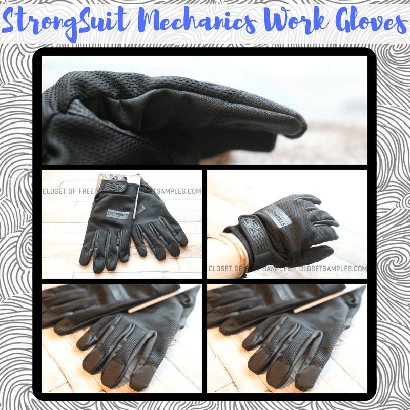 StrongSuit Mechanics Work Gloves.png
