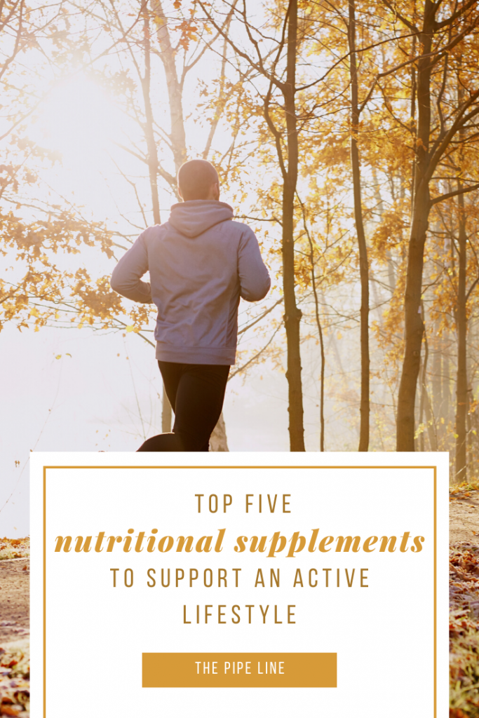 Top-5-Nutritional-Supplements-for-an-Active-Lifestyle-Closetsamples-PipingRock-2.png