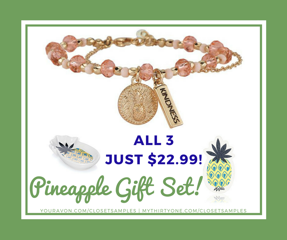 Under 25 Pineapple gift set.png