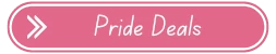 Closetsamples Sidebar Button 2022 Update Pride