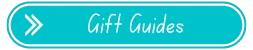 Closetsamples Sidebar Button 2022 Update gift guides