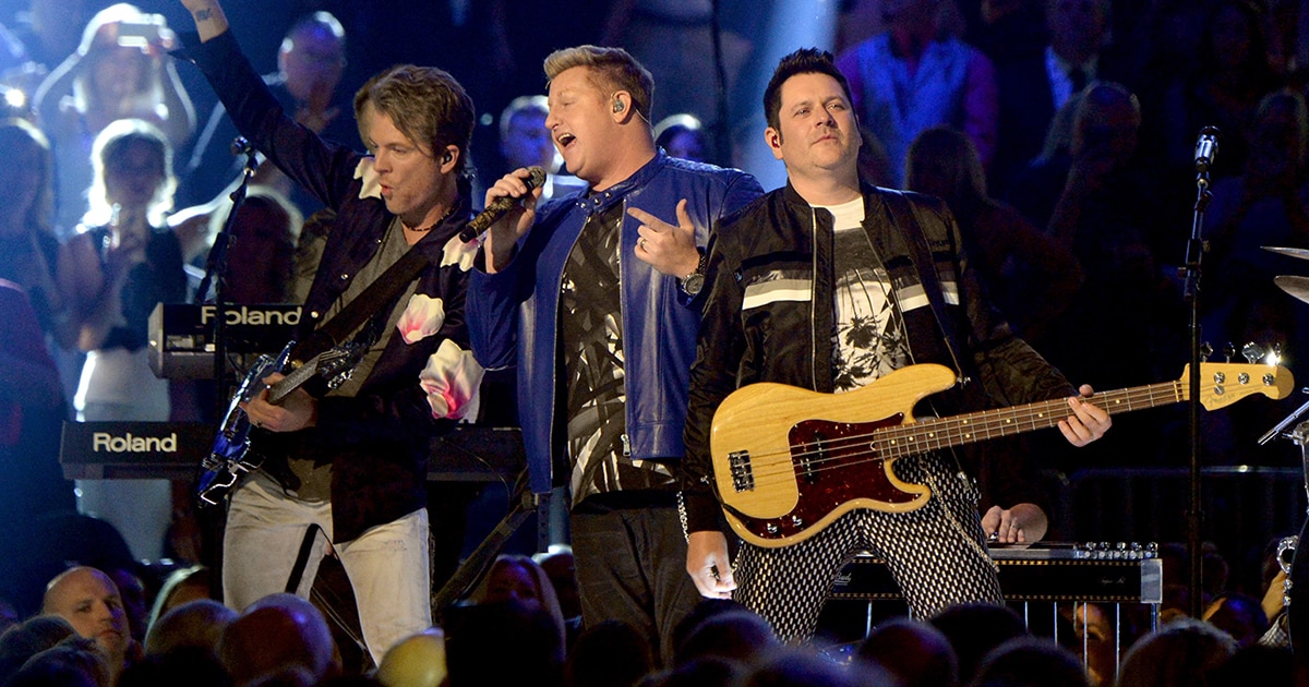 join-avon-and-attend-private-concert-with-rascal-flatts.jpg
