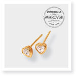 14k-gold-plated-collection-earrings-150x150.jpg