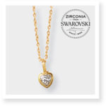 14k-gold-plated-collection-necklace-150x150.jpg