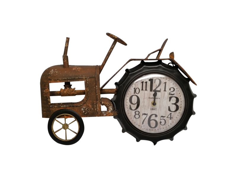 2019-Holiday-Gift-Guide-Closetsamples-CountryScents-Tractor-Clock.png