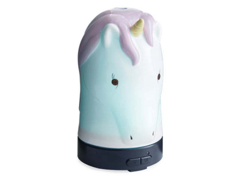 2019-Holiday-Gift-Guide-Closetsamples-CountryScents-Unicorn-Diffuser.png