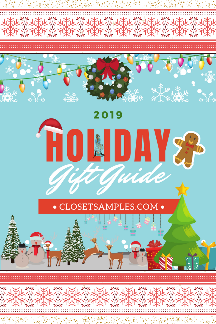 2019-Holiday-Gift-Guide-Closetsamples-Update_2.png