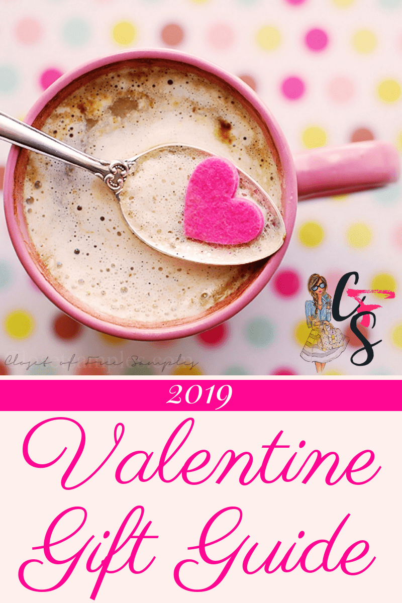 2019-Valentine-Gift-Guide-Closetsamples.png