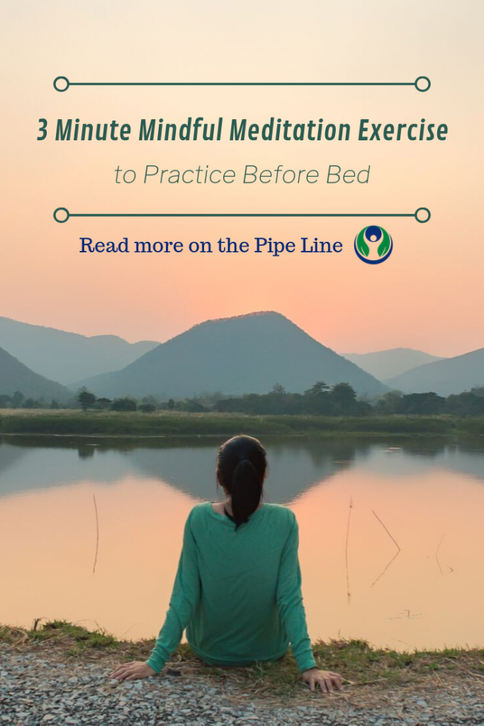 3-Minute-Mindful-Meditation-Exercise-to-Practice-before-Bed-PipingRock-Closetsamples-2.png