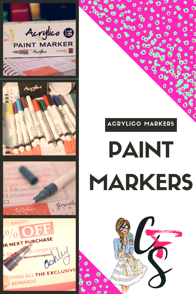 Acrylico Markers Paint Markers.png