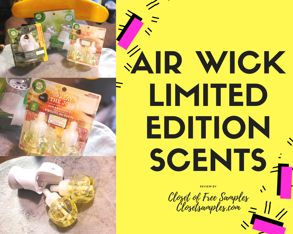 Air Wick limited edition scents.png