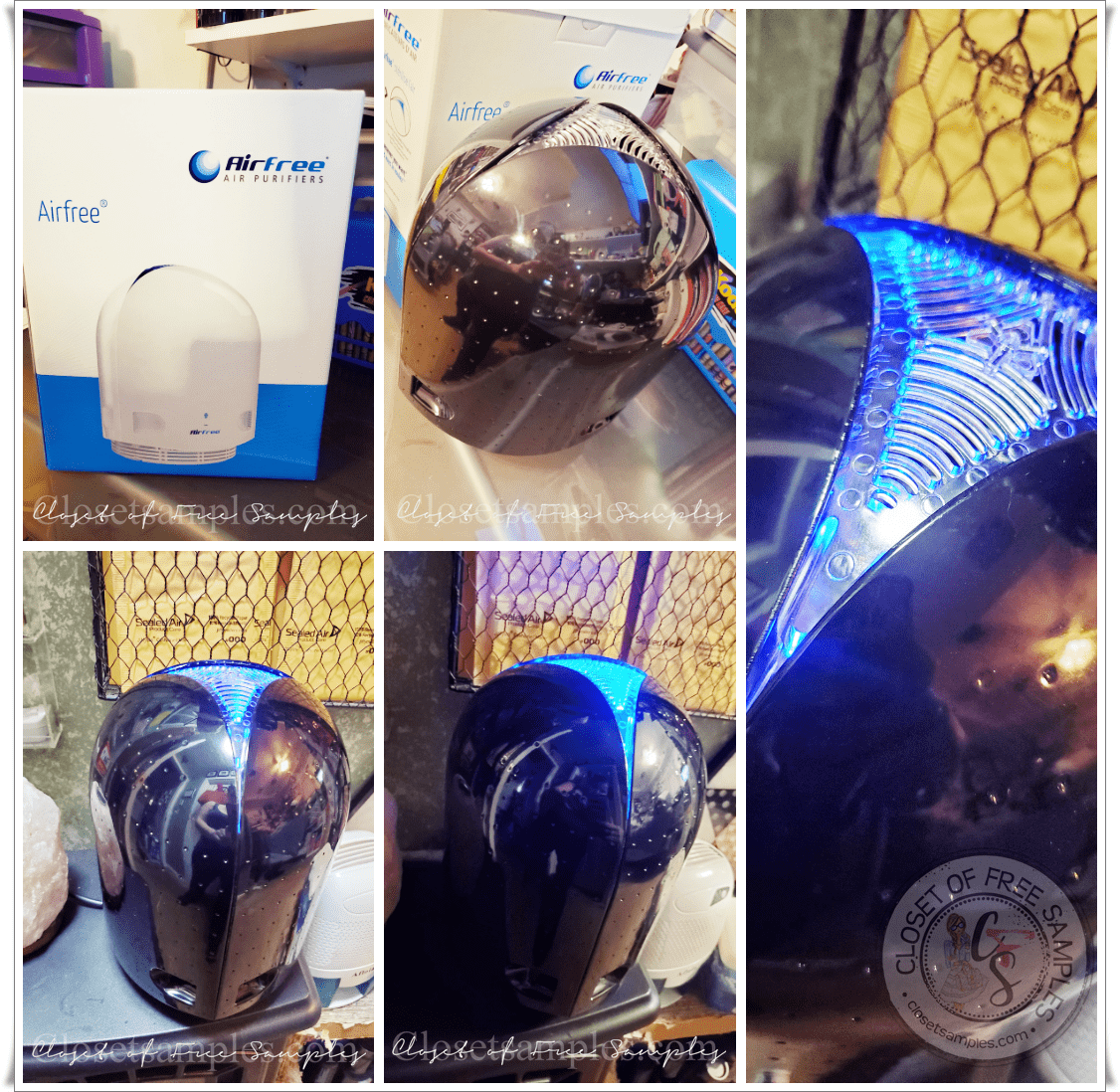 Airfree-Iris-3000-Silent-Filterless-Air-Purifier-and-Color-Changing-Nightlight-review-closetsamples-2.png