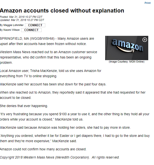 Amazon accounts closed without explanation.png