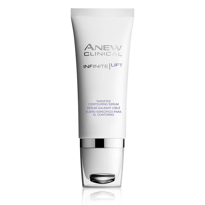 Anew Clinical Infinite Lift Targeted Contouring Serum.jpg