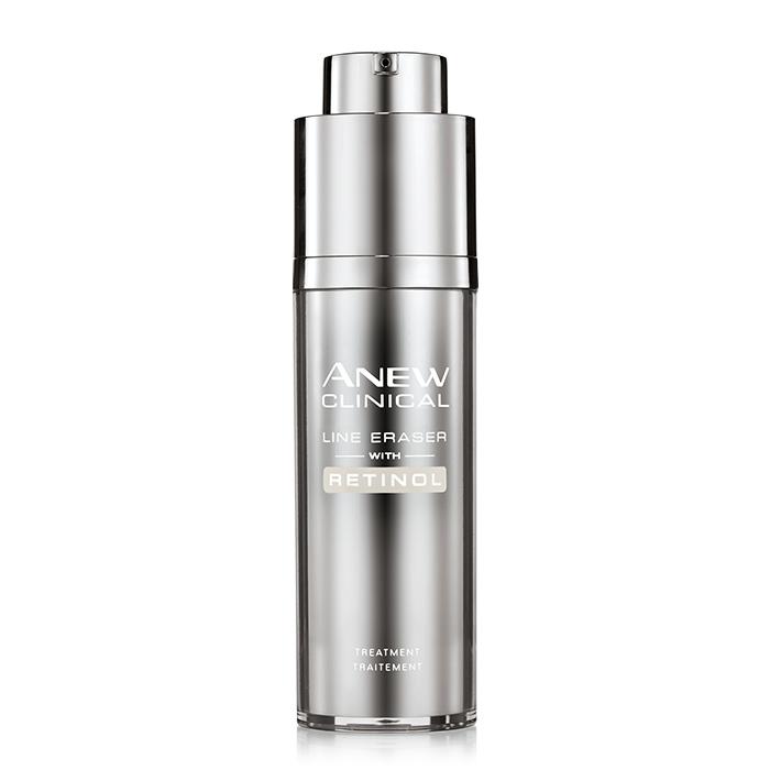 Anew Clinical Line Eraser with Retinol Treatment.jpg
