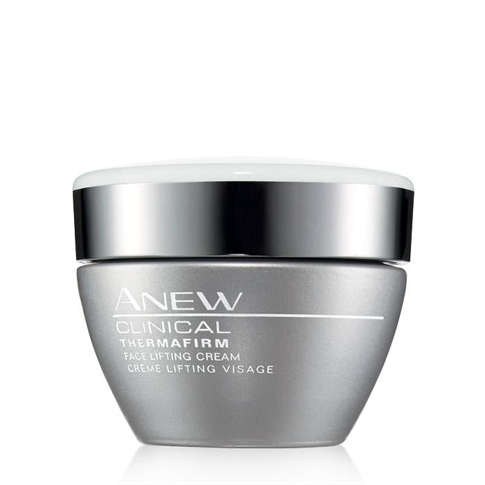 Anew Clinical ThermaFirm Face Lifting Cream.jpg