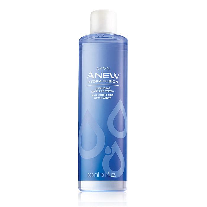 Anew Hydra Fusion Cleansing Micellar Water.jpg
