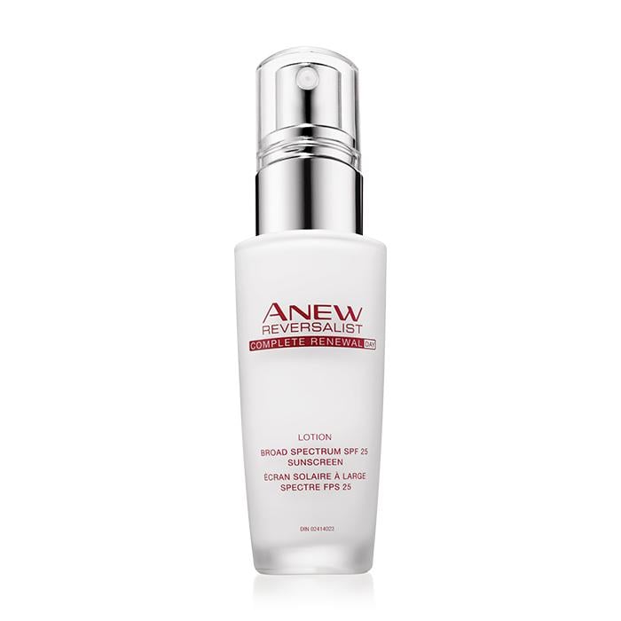 Anew Reversalist Complete Renewal Day Lotion Broad Spectrum SPF 25.jpg