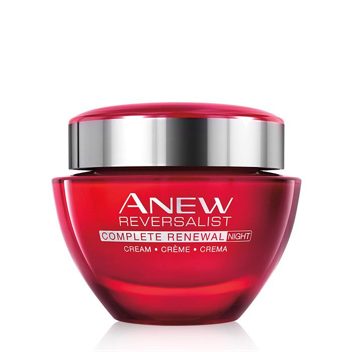 Anew Reversalist Complete Renewal Night Cream.jpg