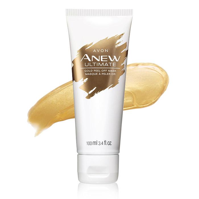 Anew Ultimate Gold Peel-Off Mask.jpg