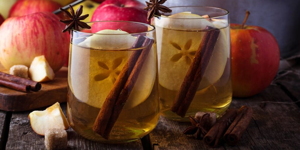 Apple-Cider-Vinegar-Mocktail-Recipe-for-Autumn-Evenings-PipingRock-Closetsamples.png