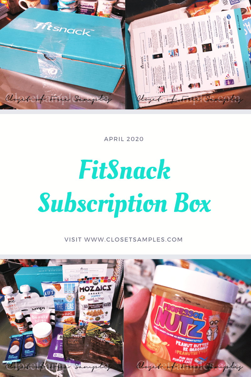 April2020-Fitsnack-Subscription-Box-Review-Closetsamples.png