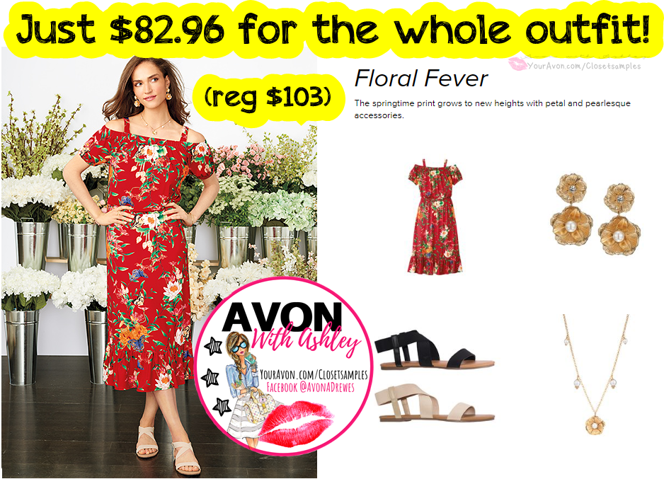 Avon-Floral-Fever-Look-March2019.png