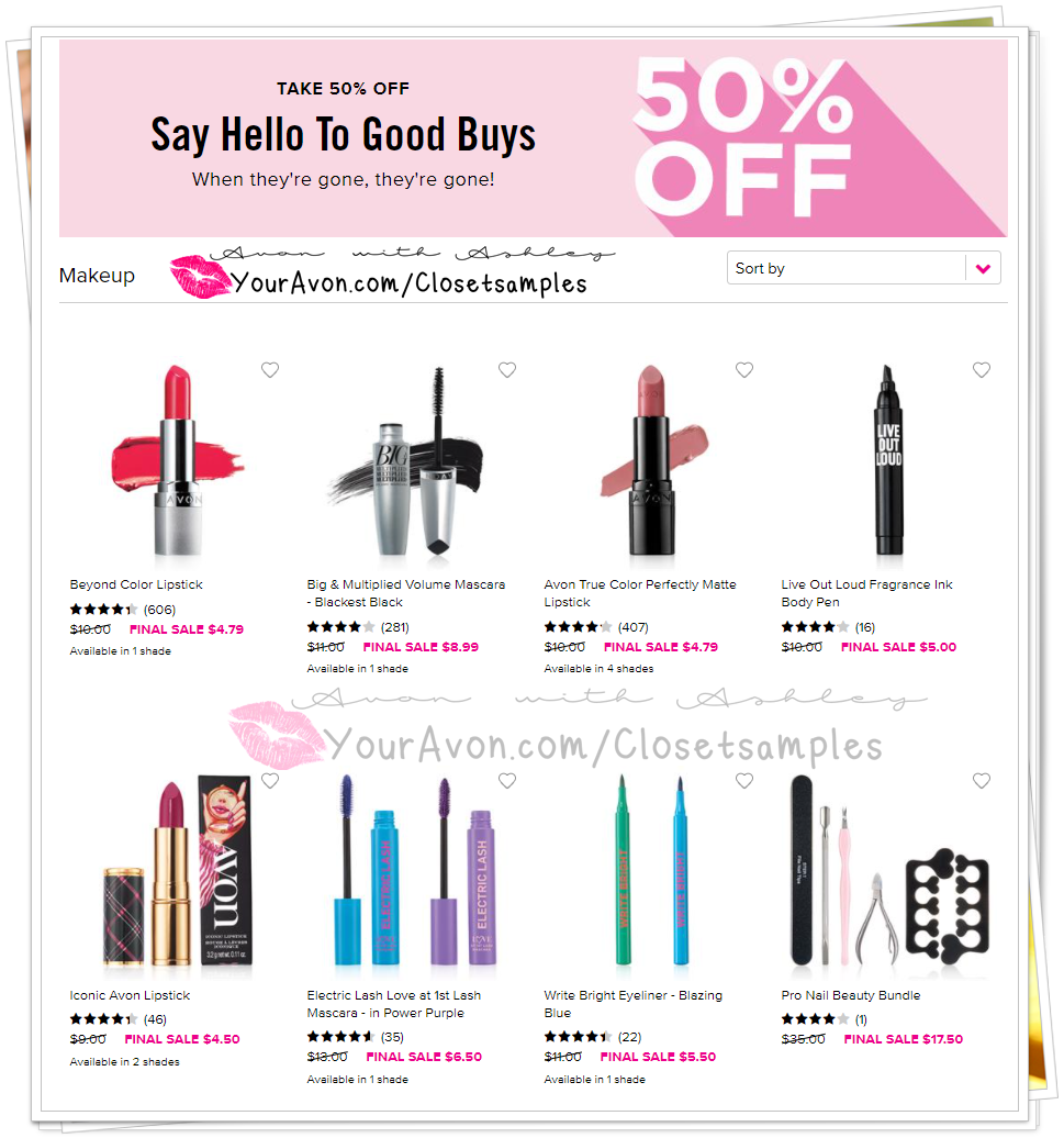 Avon-Good-Buys-Clearance-Sale_50percent-OFF-closetsamples.png