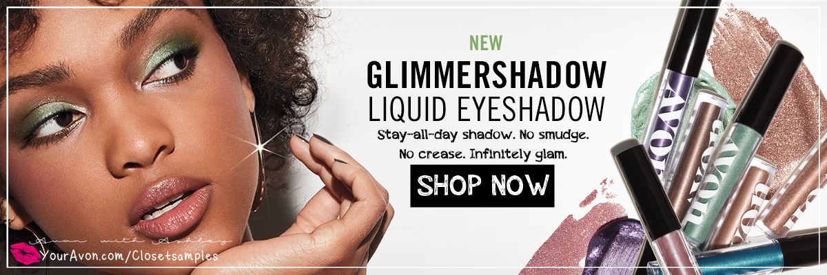 Avon-New-Glimmer-Liquid-Eyeshadow-Banner-March2019.jpg