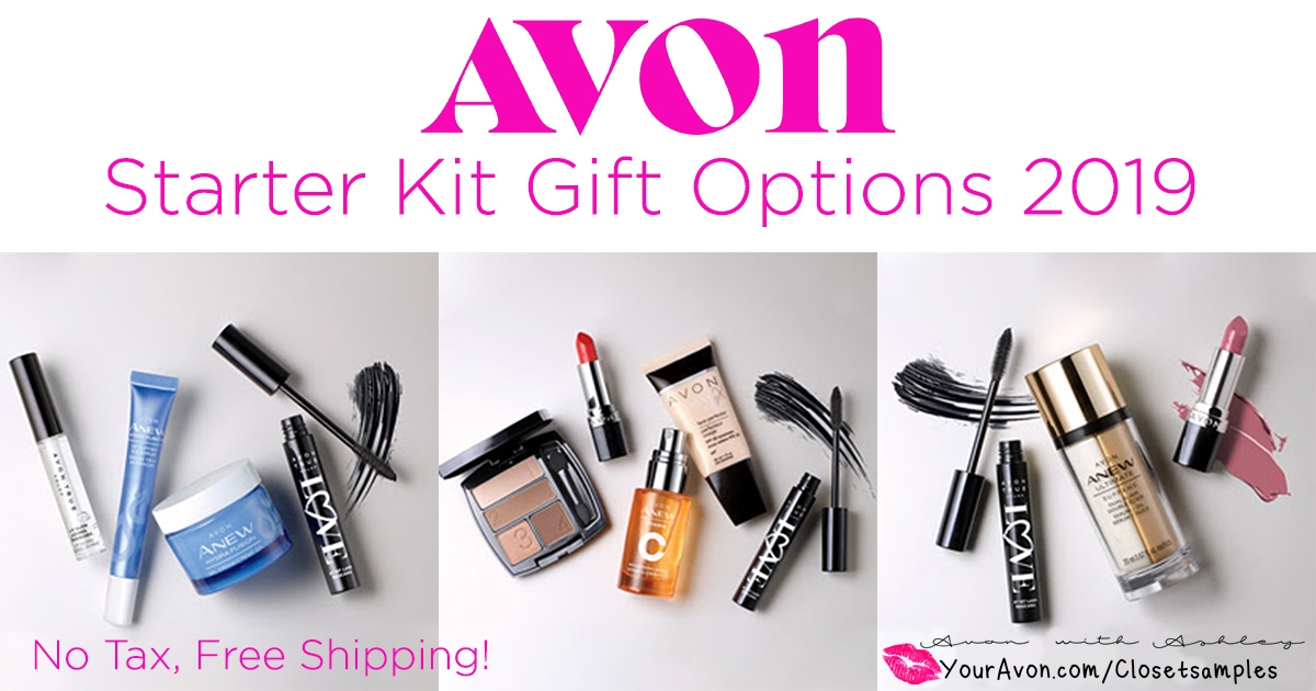Avon-Representative-Starter-Kit-gift-options-Header.jpg