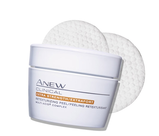 Avon-Skincare-Tips-April2019-anew-clinical-5.jpg