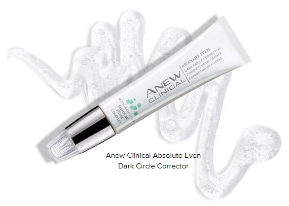 Avon-Skincare-Tips-April2019-anew-clinical-6.jpg