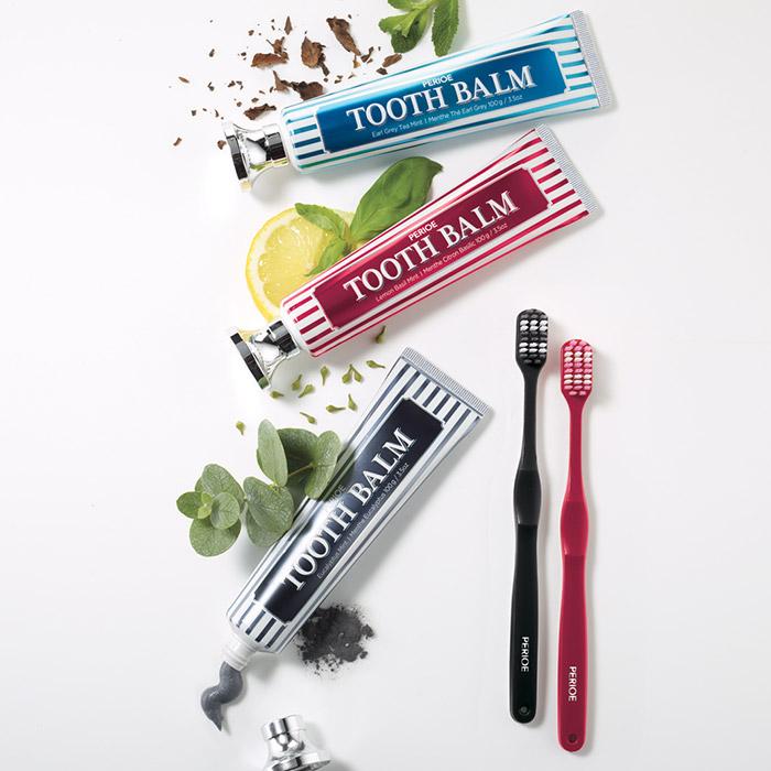 Avon-Toothpaste-Review-Closetsamples-2020.jpg