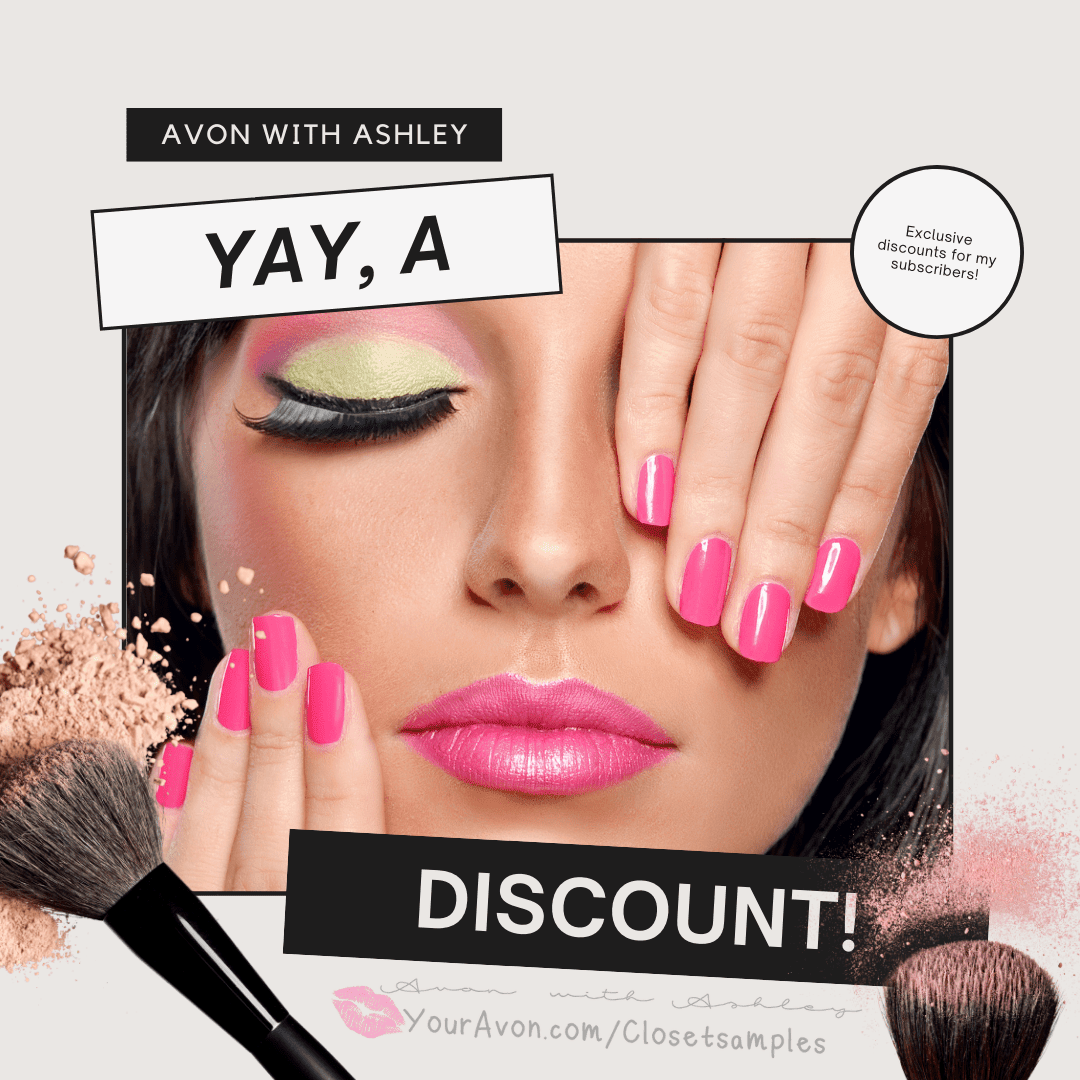 Avon-with-Ashley-Discount-Banner-Nov2020.png