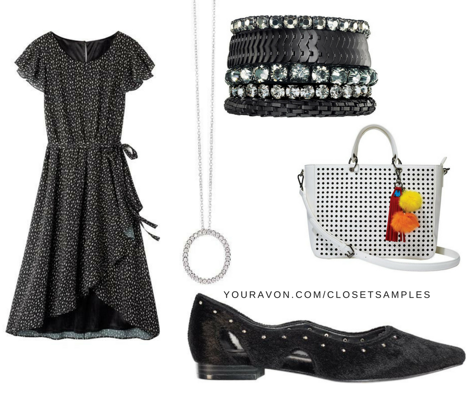 Avon_Polka Dots_Outlet.png