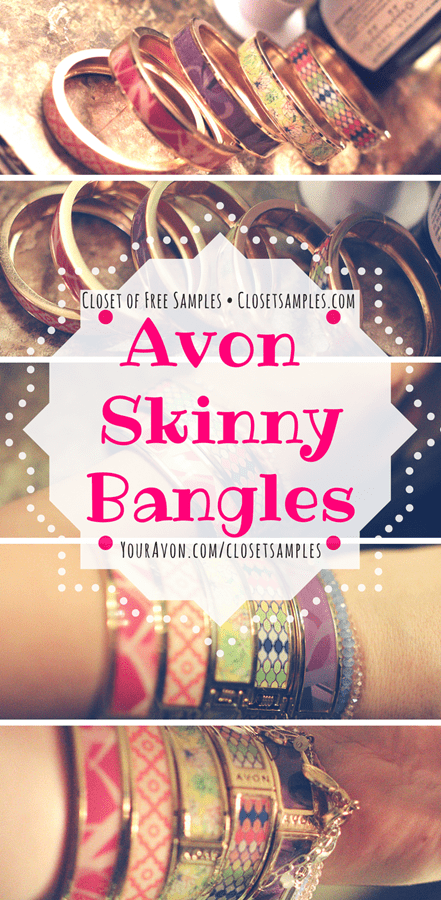 Avon Skinny Bangles Review_2018_900.png