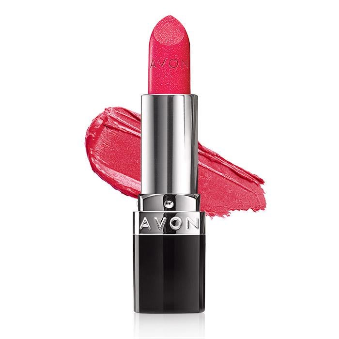 Avon True Color Bold Lipstick.jpg