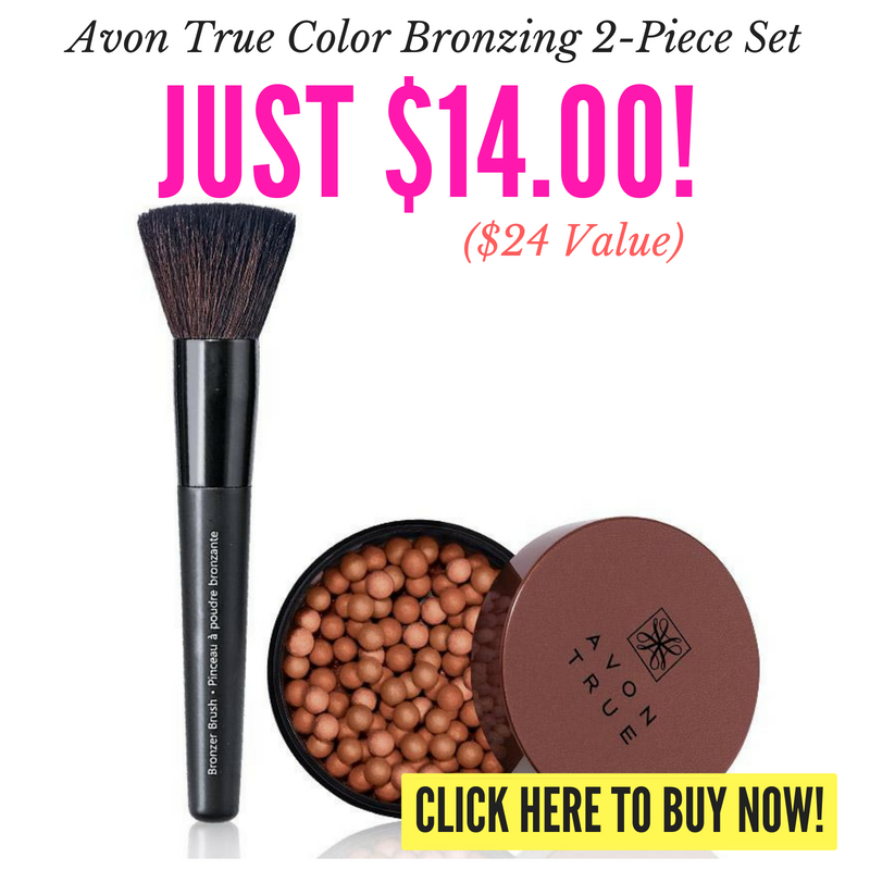 Avon True Color Bronzing 2-Piece Set.png