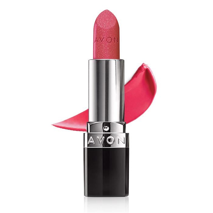 Avon True Color Lipstick.jpg