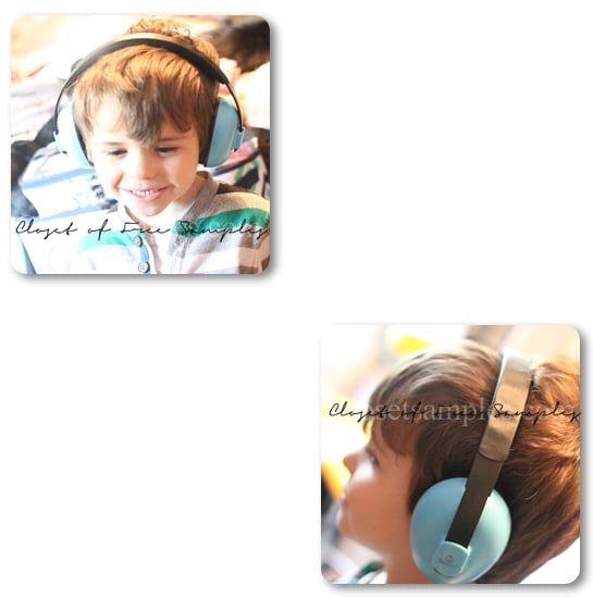 Baby Goodies Kids Noise Canceling Headphones_Jace.jpg