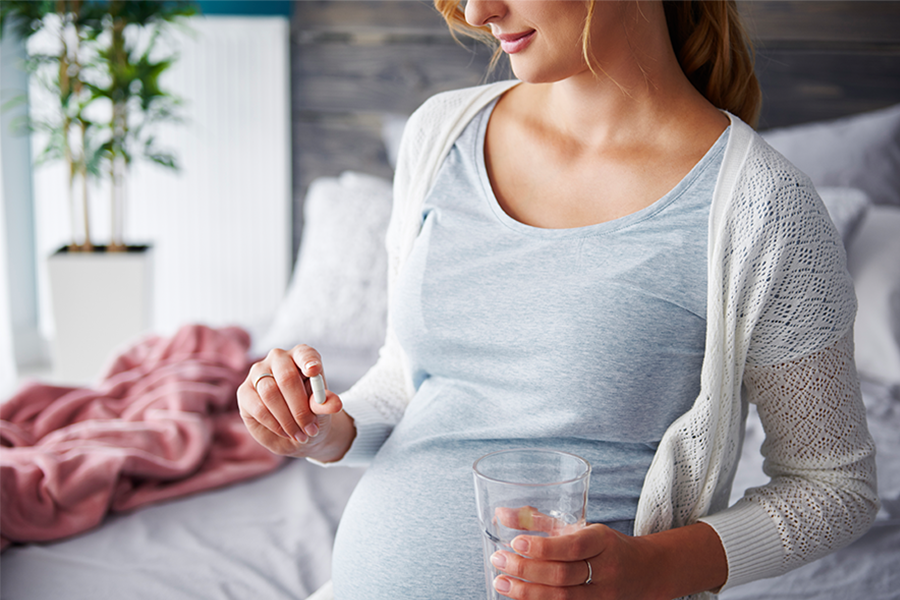 Best-Prenatal-Vitamins-for-Nursing-Mothers-pipingrock-closetsamples.png
