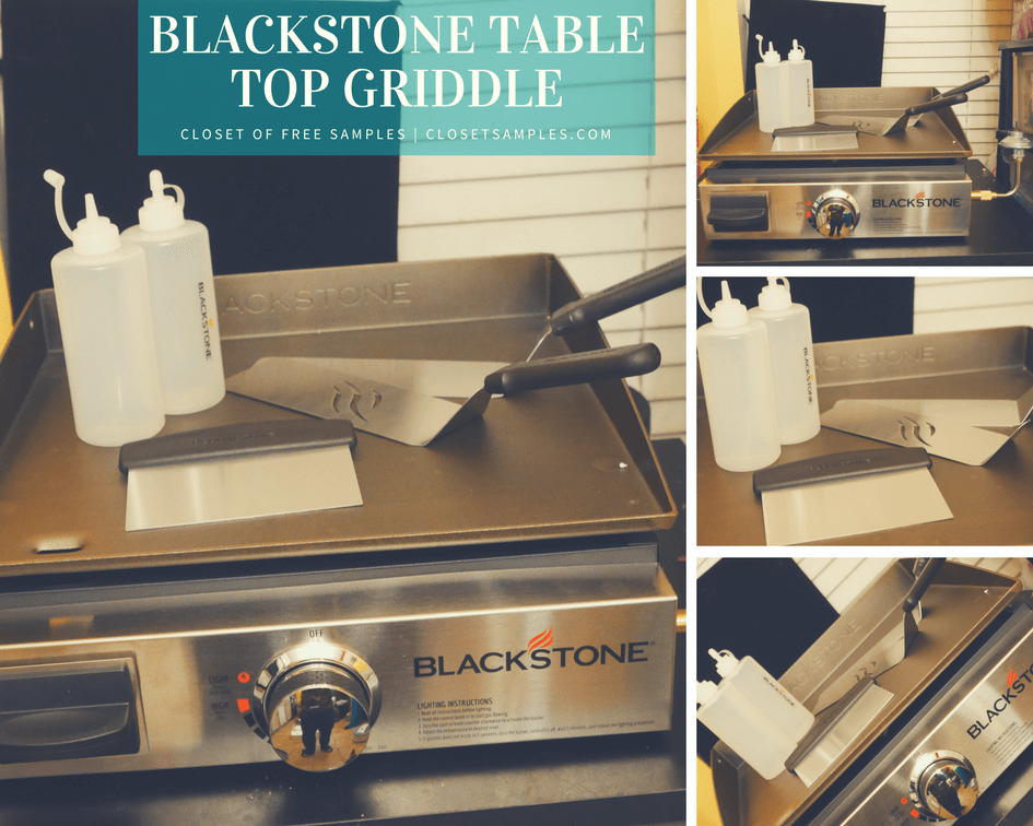 Blackstone table top Griddle (2).png