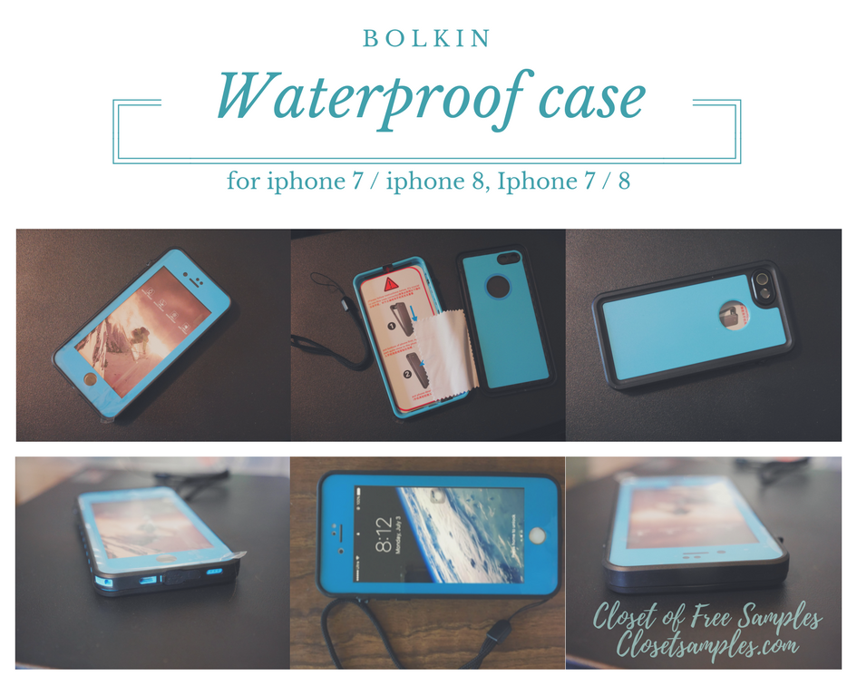 Bolkin Waterproof case.png