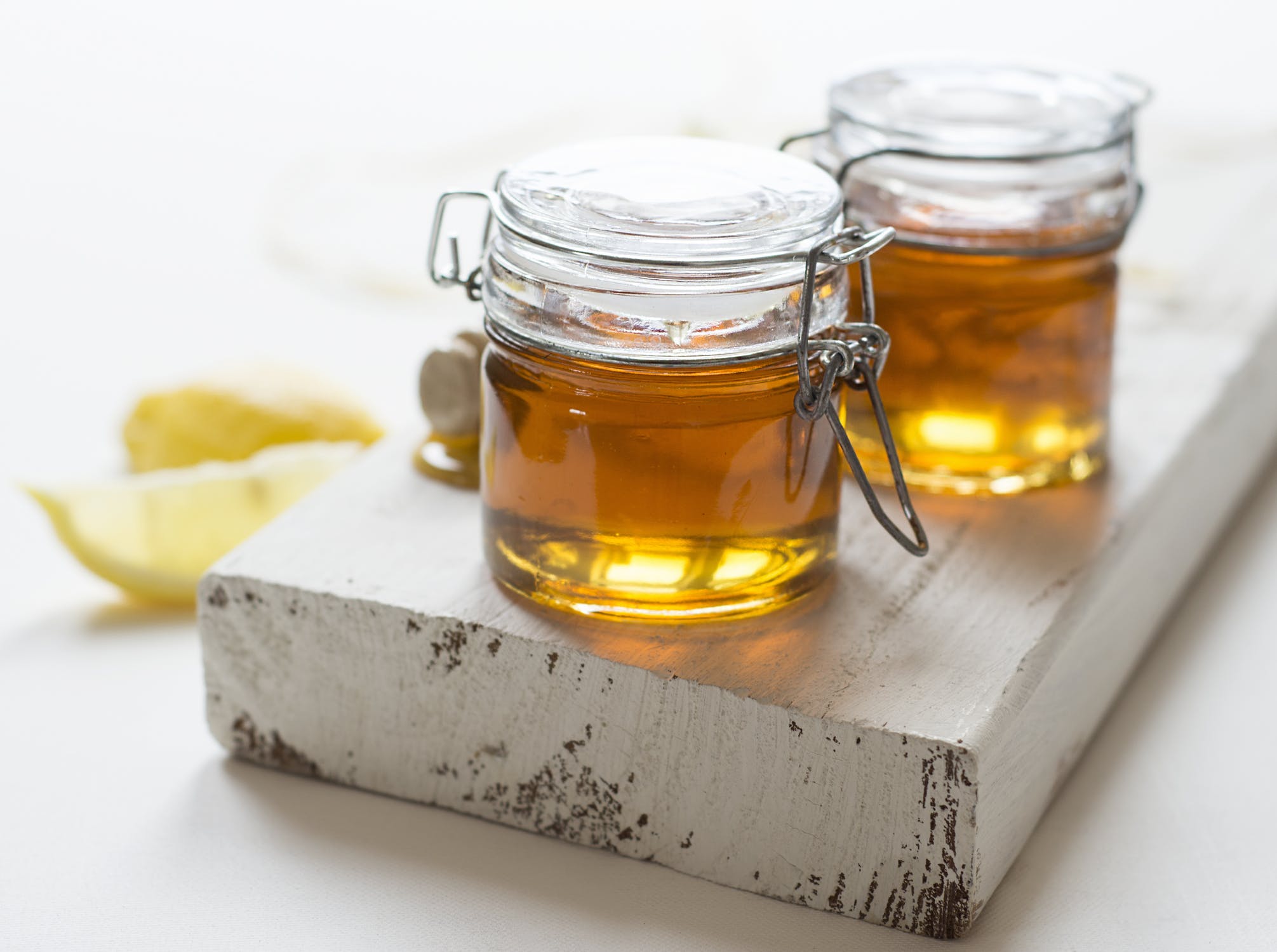 CBD-Honey-Is-Here-to-Improve-Your-Health.jpeg